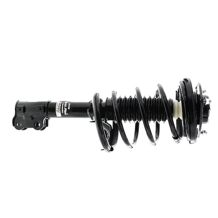 Kyb Complete Corner Unit Asm-Strut Mount, Sr4422 SR4422